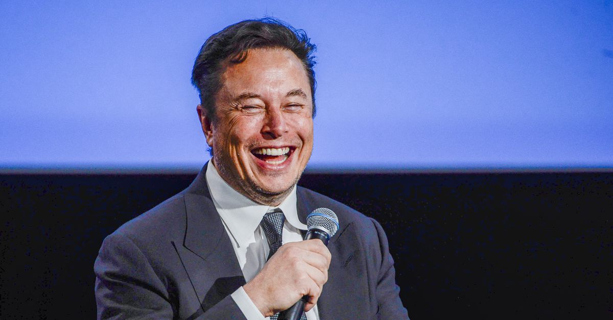 Elon Musk owns Twitter. Now what?