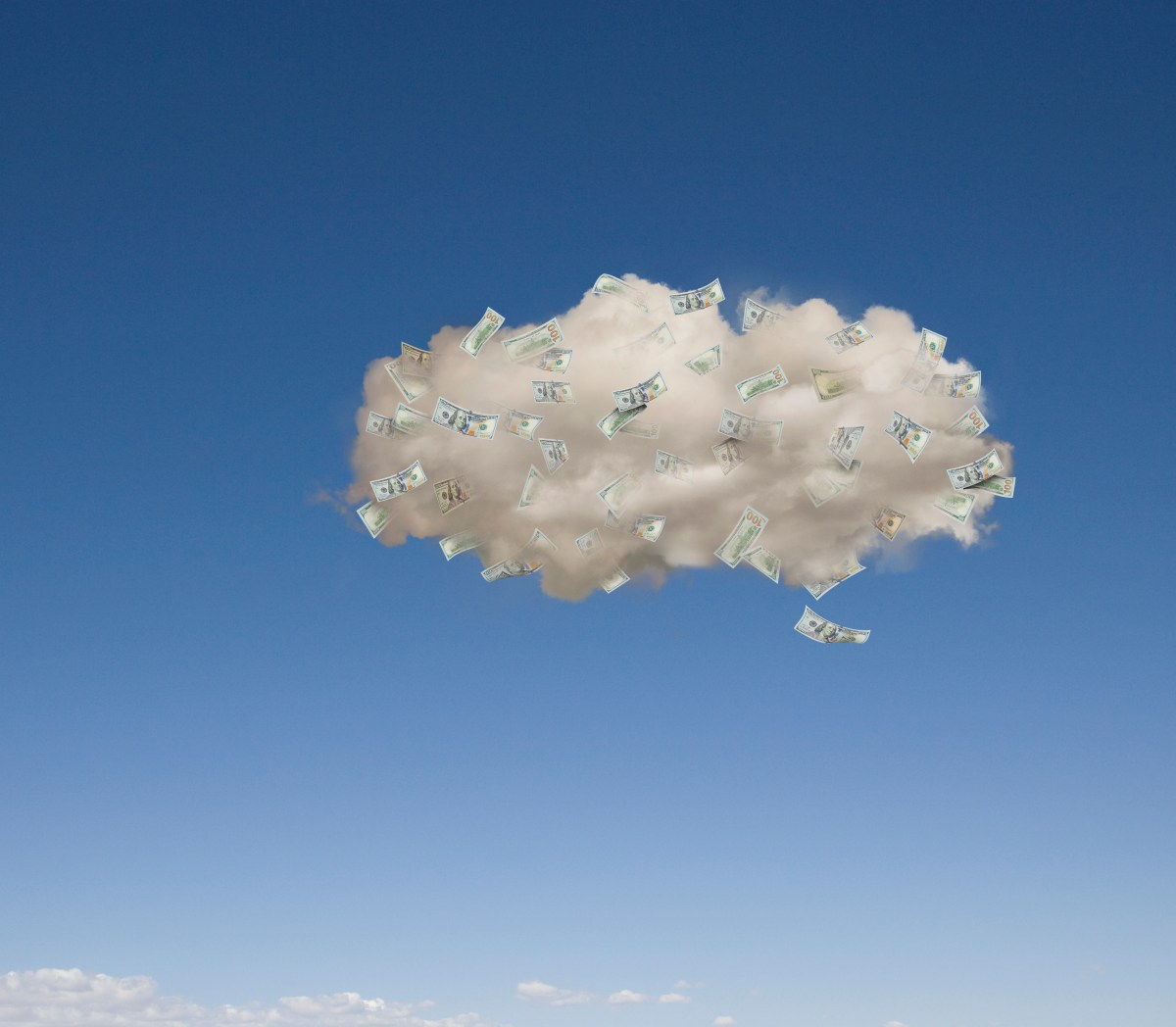 The place cloud administration goes subsequent • TechCrunch