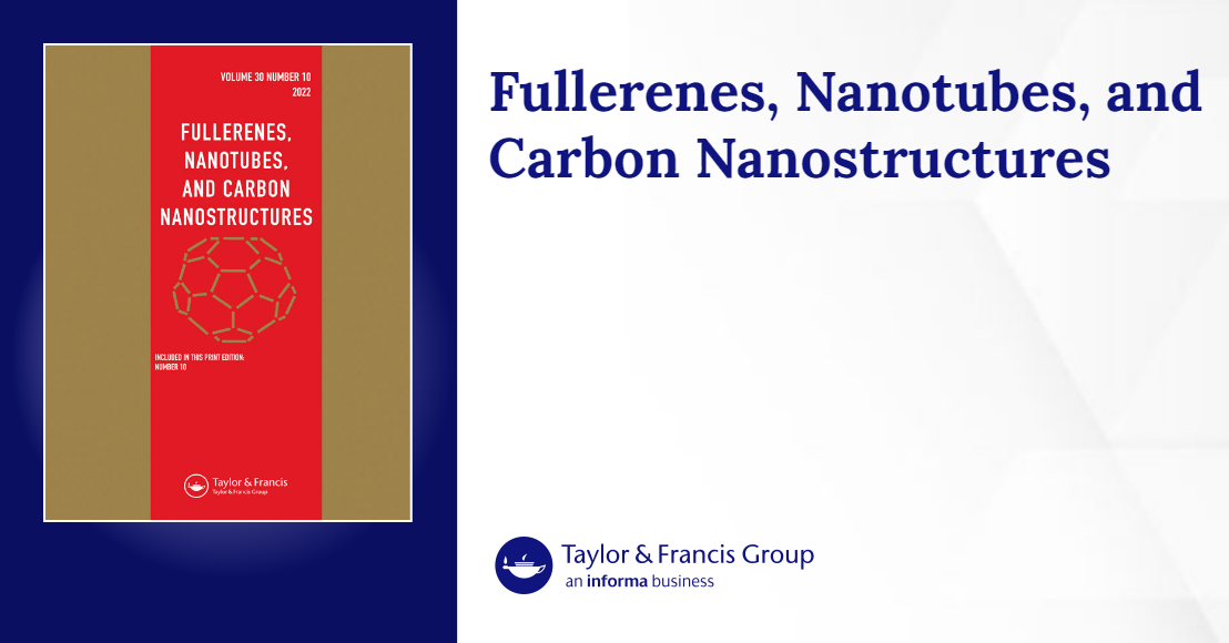 Estimation of the effectivity of the C60 and C70 fullerenes as inhibitors of the novel chain oxidation of сumene: Fullerenes, Nanotubes and Carbon Nanostructures: Vol 0, No 0