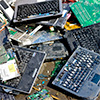 Research finds 53 p.c soar in e-waste greenhouse fuel emissions between 2014, 2020