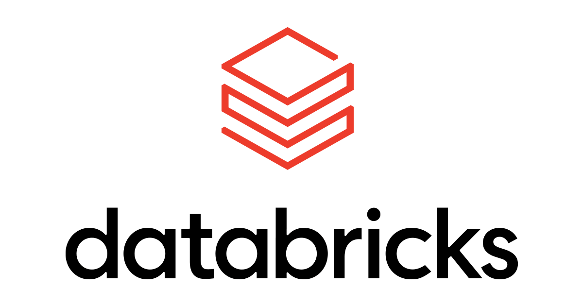 Databricks Expands Brickbuilder Options for Manufacturing